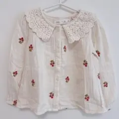 きょこ♩【プロフご確認ください】様 リクエスト 2点 まとめ商品