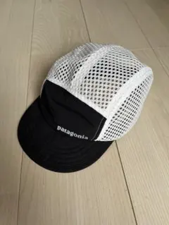 Item thumbnail for item 70d238ed-f5ad-4a36-b12a-cd1384edfa3f