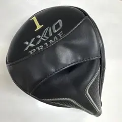 Item thumbnail for item 1f52ba80-e498-4609-b634-e3023db8f4cc