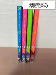 Item thumbnail for item cacf95fa-dcf9-42f6-8392-42d958337af1