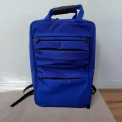 F/CE. ほぼ未使用　美品☆バッグパックのサムネイル