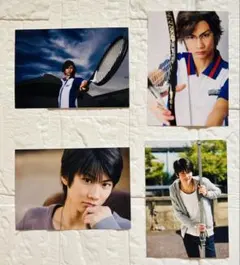 馬場良馬 ブロマイド 105枚 馬場良馬 ブロマイド 105枚 - メルカリ