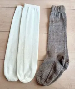 Item thumbnail for item 297cd6fd-aad1-49be-b4d2-da9cc427cc52