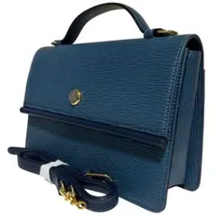 ✨極美品✨CELENCEE セレンシー ハンドバッグ 2way ショルダーバッグ