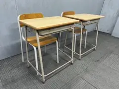 2026年最新】コクヨ 学習机の人気アイテム - メルカリ