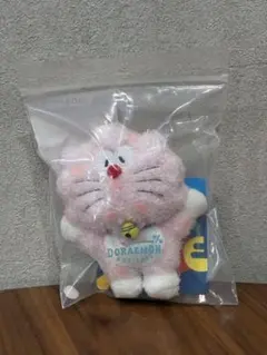 2026年最新】ドラえもん ぬいぐるみ さくらの人気アイテム - メルカリ