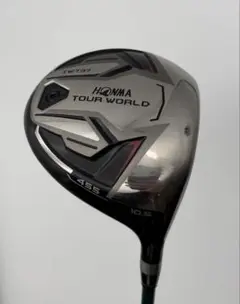 Item thumbnail for item 6a1787b9-e7f0-4394-87ca-fed3eb9805d2