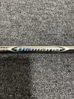 2026年最新】ディアマナzfの人気アイテム - メルカリ