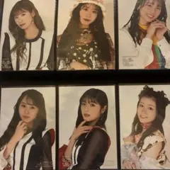 2025年最新】NMB まとめの人気アイテム - メルカリ