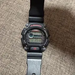 2026年最新】G-SHOCK DW-0098の人気アイテム - メルカリ