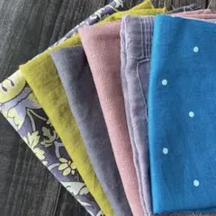 Item thumbnail for item f43b3a93-ffb5-4eb4-afc3-689176fe91bc