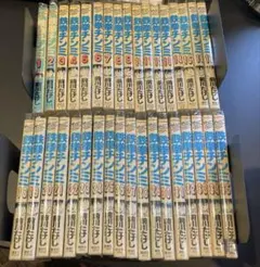 鉄拳チンミ • 新鉄拳チンミ 全巻セット 外伝2冊付 漫画 コミック 送料無料 鉄拳チンミ • 新鉄拳チンミ 全巻セット 外伝2冊付 漫画 コミック 送料