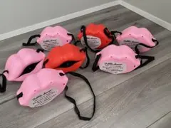 Item thumbnail for item 92957c69-bbf4-4369-81a0-e35211dac4a8