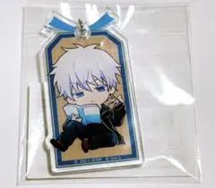 2025年最新】まるくじ 五条悟の人気アイテム - メルカリ