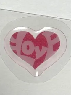 ゆゆ様 リクエスト 2点 まとめ商品