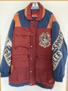 2025年最新】FICCE ケンケンの人気アイテム - メルカリ