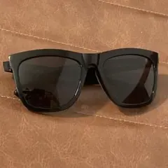 Item thumbnail for item 251fb1d4-8227-4d5c-8282-67a1ad1d0af0