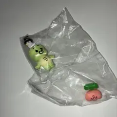 2026年最新】おひげのポン ロドリゲスの人気アイテム - メルカリ