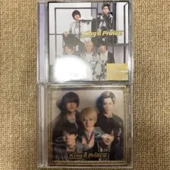 Item thumbnail for item e20bd481-c2a9-4afa-85dc-d322d3f20a33