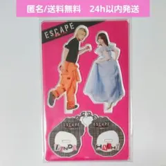 2025年最新】m!lk アクスタの人気アイテム - メルカリ