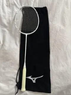 2025年最新】バドミントンラケット ミズノ アルティウスの人気アイテム
