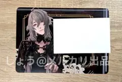 NEOFUK 塊根少女 アート鉢 植物連鎖 NEOFUK 塊根少女 アート鉢 植物連鎖 - メルカリ