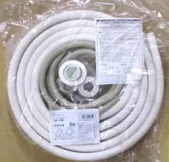 エコパック10φ 10厚3M VVF付き - メルカリ