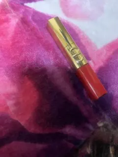 【️美品】Dior2O25クリスマスコフレ 666リップグロス