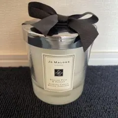 【未使用】さきさん専用！！※別の方はキャンセルします