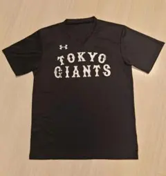 2026年最新】読売ジャイアンツ岡本和真Tシャツの人気アイテム - メルカリ