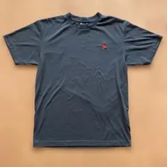 THE NORTH FACE MONKEY MAGIC Tシャツ