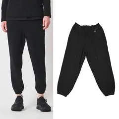 一度着3.3万 23SS ジュンハシモト JH+　スウェット パンツ 一度着3.3万 23SS ジュンハシモト JH+ スウェット パンツ - メルカリ