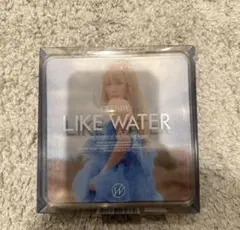 2025年最新】wendy トレカの人気アイテム - メルカリ