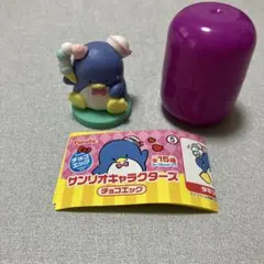 Furuta サンリオキャラクターズ チョコエッグ