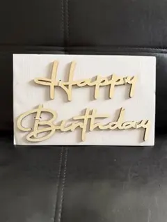 3coinsお誕生日バナーのサムネイル