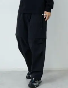 セダンオールパーパス　SD25S-PT05