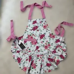 Item thumbnail for item eef9e608-4ed3-4226-81d9-aa6fcf57c333