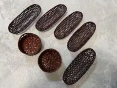 Item thumbnail for item 1b5338d8-dac1-4a61-a235-06ec76264f29