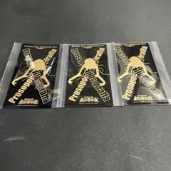 2026年最新】ムシキング ギラファの人気アイテム - メルカリ