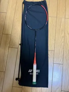 YONEX アストロクス70BP バドミントンラケット 4U6 - メルカリ