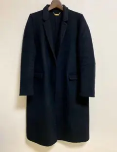 2026年最新】Loungedress チェスターコートの人気アイテム - メルカリ