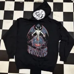 2026年最新】life's a beachの人気アイテム - メルカリ