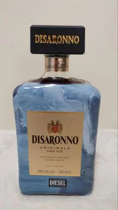 2026年最新】DISARONNOの人気アイテム - メルカリ
