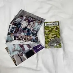 Item thumbnail for item 1ef1ce82-7453-4194-b8c3-7cd0dc5d7939