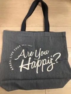 おーちゃん様 リクエスト 2点 まとめ商品