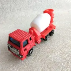 2025年最新】ミキサー車 ミニカーの人気アイテム - メルカリ