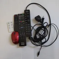 2026年最新】リモコン まとめ売りの人気アイテム - メルカリ