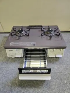 2026年最新】ic-n86bha-lの人気アイテム - メルカリ