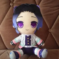 鬼滅の刃 ぬいぐるみ 本体