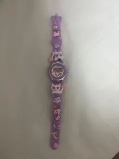 Item thumbnail for item 3919a738-7e8b-477c-8b32-d8e5d4eef559